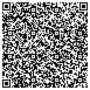 QR-код с контактной информацией организации Государственный комитет Республики Башкортостан по тарифам