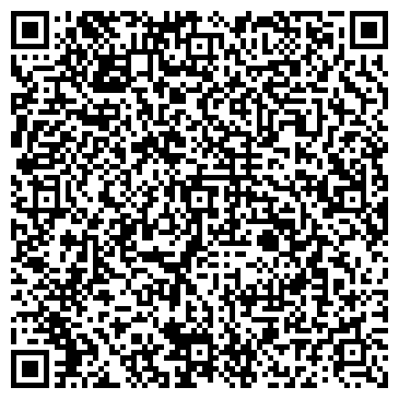 QR-код с контактной информацией организации ООО Страж.Ком