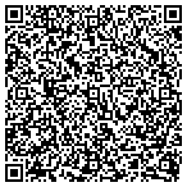 QR-код с контактной информацией организации ООО Диалика