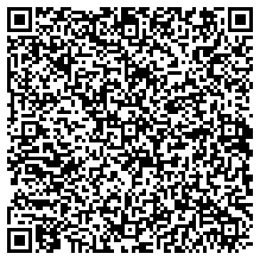 QR-код с контактной информацией организации Спецчасть ФПС по Красноярскому краю
