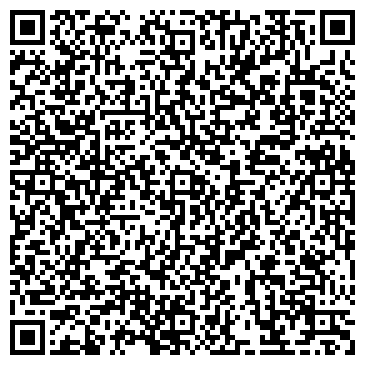 QR-код с контактной информацией организации Правительство Республики Башкортостан