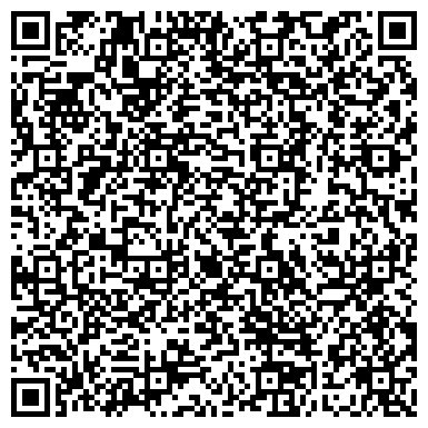 QR-код с контактной информацией организации Milavitsa