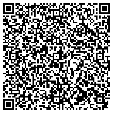 QR-код с контактной информацией организации ИП Бояршинов В.В.