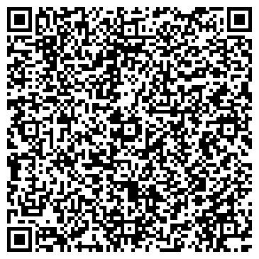 QR-код с контактной информацией организации Продовольственный магазин в Киевском переулке, 12