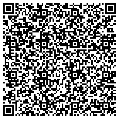 QR-код с контактной информацией организации ООО Полиграфком