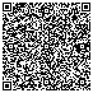 QR-код с контактной информацией организации Моник