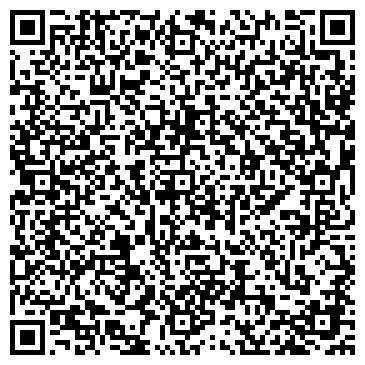 QR-код с контактной информацией организации ЗАО Империя Музыки