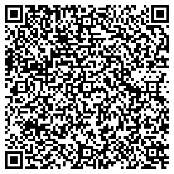 QR-код с контактной информацией организации Модуль