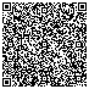 QR-код с контактной информацией организации ИП Гарибян А.С.
