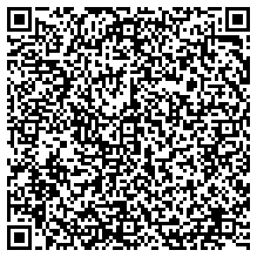 QR-код с контактной информацией организации Gusto Mesto