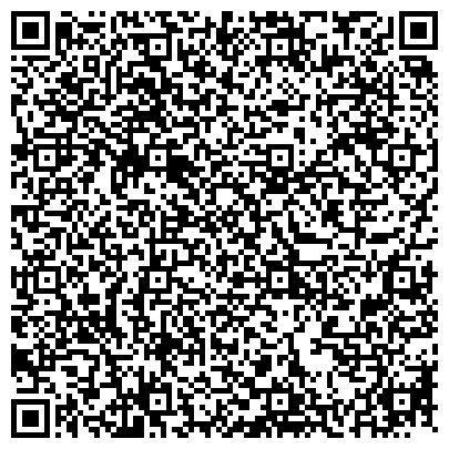 QR-код с контактной информацией организации ЗАО Нижегородская радиолаборатория, Производственный цех