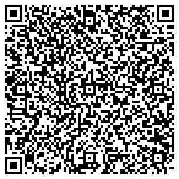 QR-код с контактной информацией организации ООО Завод Молния