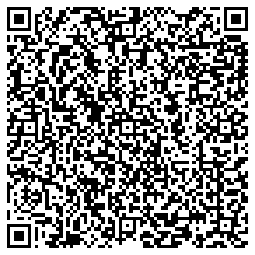 QR-код с контактной информацией организации Адвокатский кабинет Хабиева В.Ф.