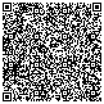QR-код с контактной информацией организации Магазин текстиля для дома, нижнего белья и купальников, ИП Шихшинатова Р.А.