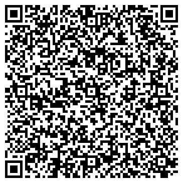 QR-код с контактной информацией организации ООО Фабрика печати