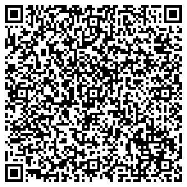 QR-код с контактной информацией организации ООО Витязь-Р