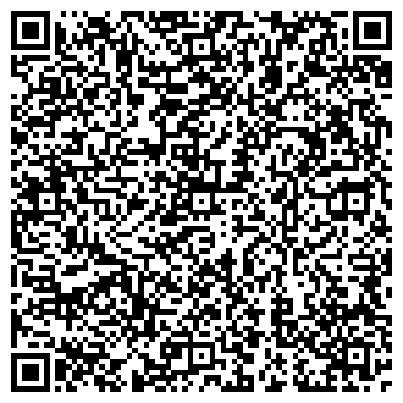 QR-код с контактной информацией организации Агентство по туризму Республики Башкортостан