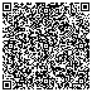 QR-код с контактной информацией организации ООО ЭнергоГарант