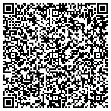 QR-код с контактной информацией организации РусПринт-НН