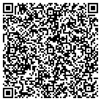 QR-код с контактной информацией организации Интернет-магазин  FOTO.RU