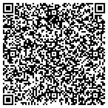QR-код с контактной информацией организации Пиваныч