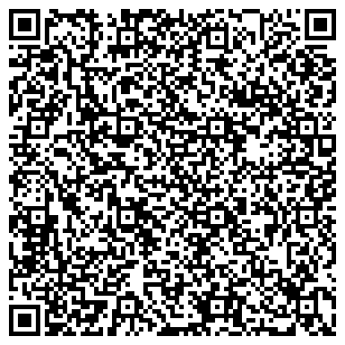 QR-код с контактной информацией организации Zdorovos