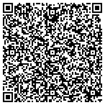 QR-код с контактной информацией организации Управление делами Президента Республики Башкортостан