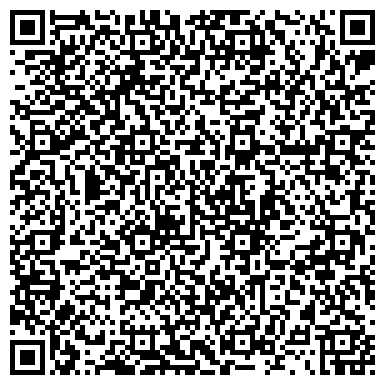 QR-код с контактной информацией организации Совет муниципальных образований Республики Башкортостан