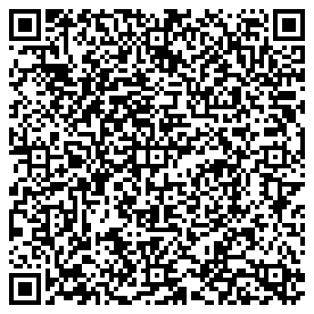 QR-код с контактной информацией организации ООО Промэлемент