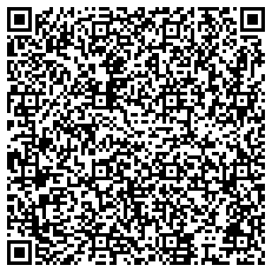 QR-код с контактной информацией организации ООО Срочная печать