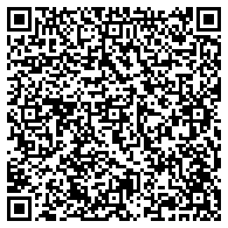 QR-код с контактной информацией организации Citybar