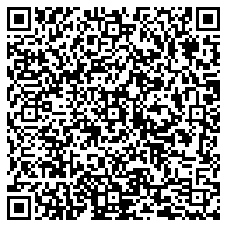 QR-код с контактной информацией организации ПОНЯТЬ. ПРОСТИТЬ