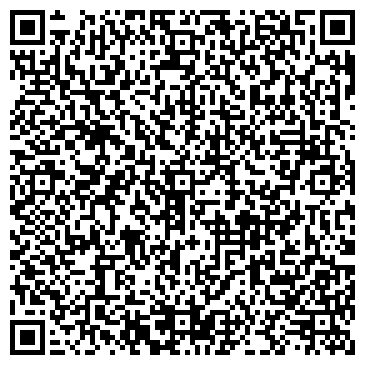QR-код с контактной информацией организации Энергоплюс