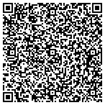 QR-код с контактной информацией организации ООО Орион Комплект