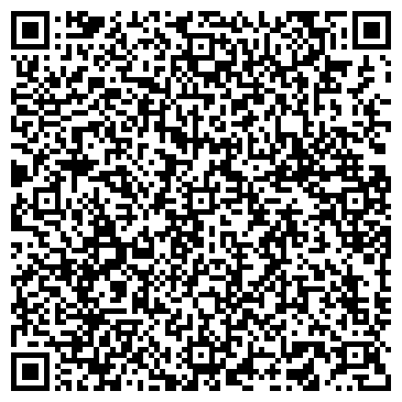 QR-код с контактной информацией организации Мотовилихинская коллегия адвокатов