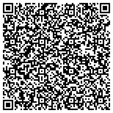 QR-код с контактной информацией организации УралПиво
