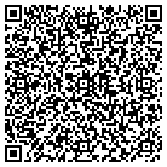 QR-код с контактной информацией организации МАРЛЕН