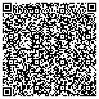 QR-код с контактной информацией организации Салон домашнего текстиля Рогозини