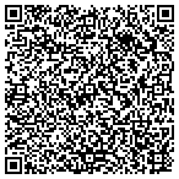 QR-код с контактной информацией организации Автоматика, торговая компания, ИП Коршунова Н.И.