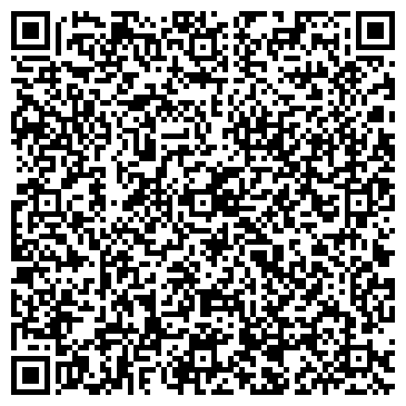 QR-код с контактной информацией организации Пан Разливан