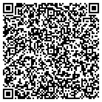 QR-код с контактной информацией организации Башмак