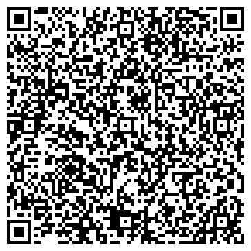 QR-код с контактной информацией организации ИП Бурковская Н.В.