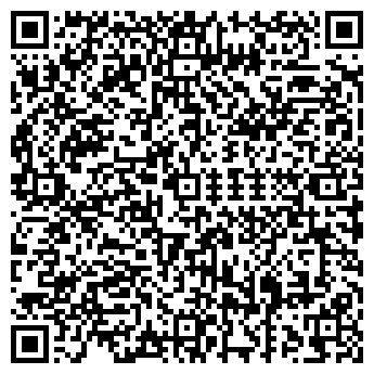 QR-код с контактной информацией организации Рояль, караоке-бар