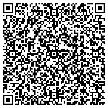 QR-код с контактной информацией организации Мамочка