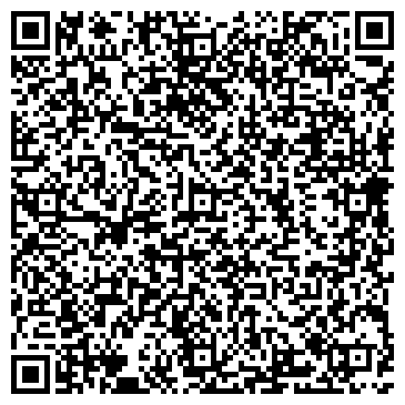 QR-код с контактной информацией организации Зачётное