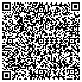 QR-код с контактной информацией организации Не Bar