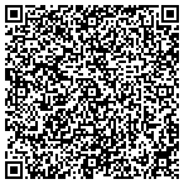 QR-код с контактной информацией организации Тенерифе турс