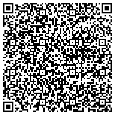 QR-код с контактной информацией организации Скорая медицинская помощь, г. Железногорск
