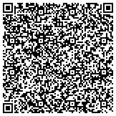 QR-код с контактной информацией организации Клуб Знакомств и Деловых Контактов при Академии Семьи