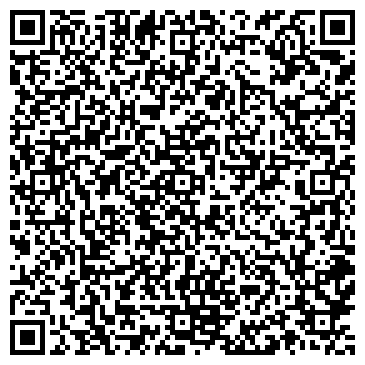 QR-код с контактной информацией организации ООО ВРВ-Легион